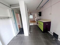Blk 12 Bukit Ho Swee View (Bukit Merah), HDB 3 Rooms #607273071
